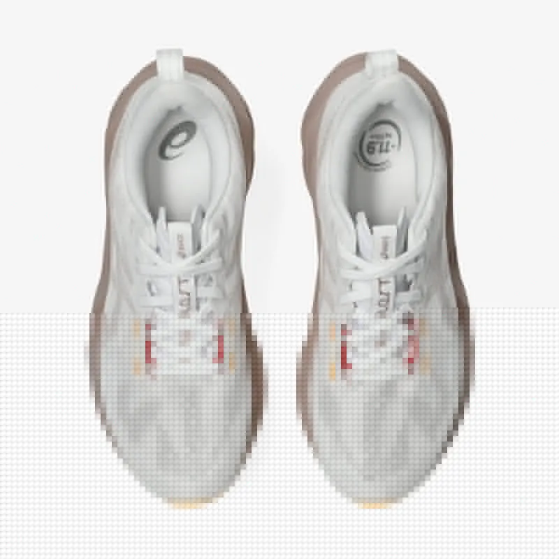 ASICS NOVABLAST 5 