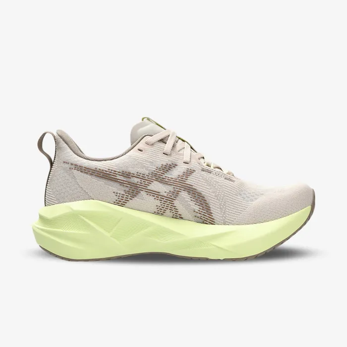 ASICS NOVABLAST 5 