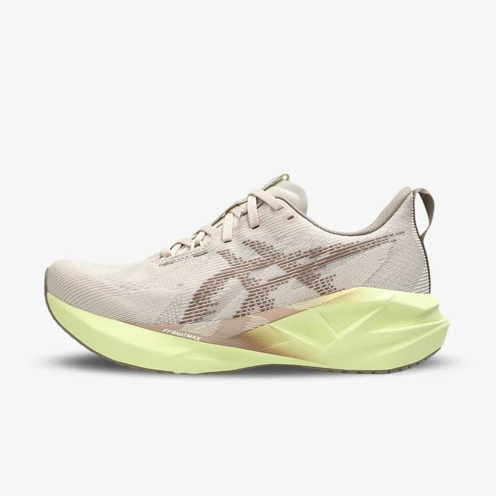 ASICS NOVABLAST 5 