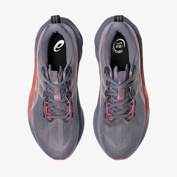ASICS NOVABLAST 5 