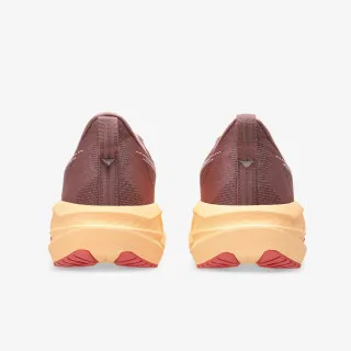 ASICS NOVABLAST 5