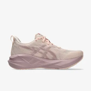 ASICS NOVABLAST 5 