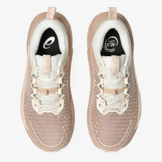 ASICS GEL-TRABUCO 13
