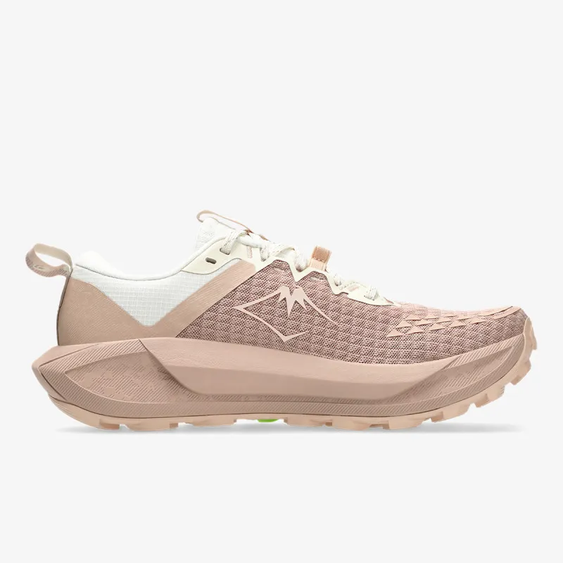 ASICS GEL-TRABUCO 13