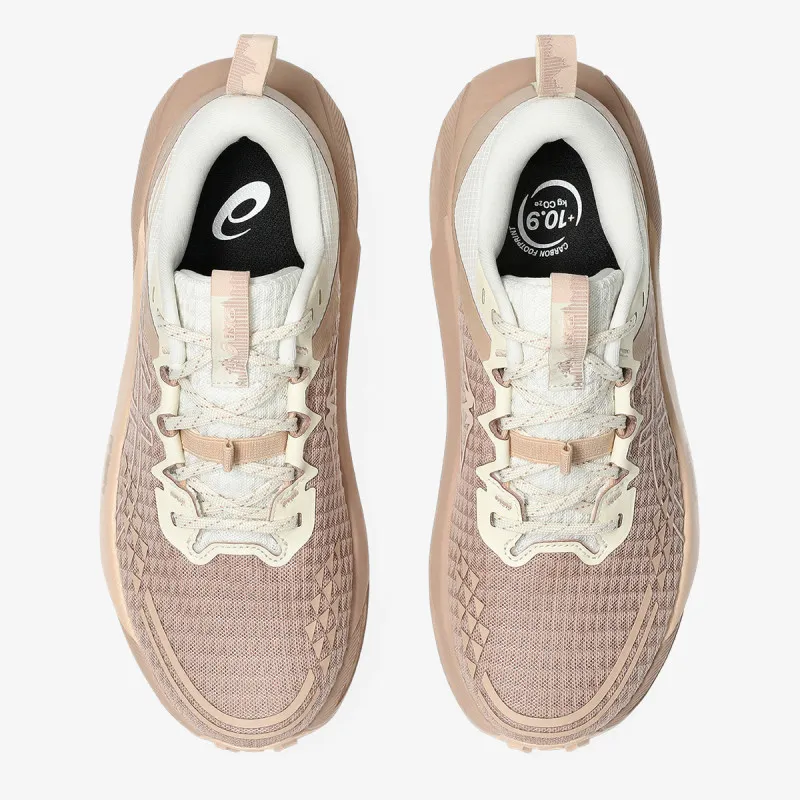 ASICS GEL-TRABUCO 13