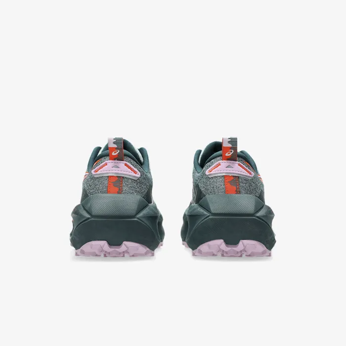 ASICS Trabuco Max 4 