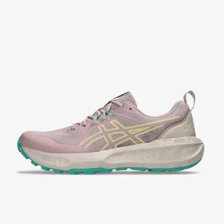 ASICS GEL-SONOMA 8 