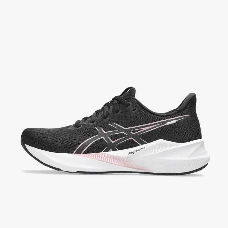 ASICS VERSABLAST 4 