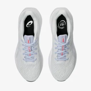 ASICS VERSABLAST 4