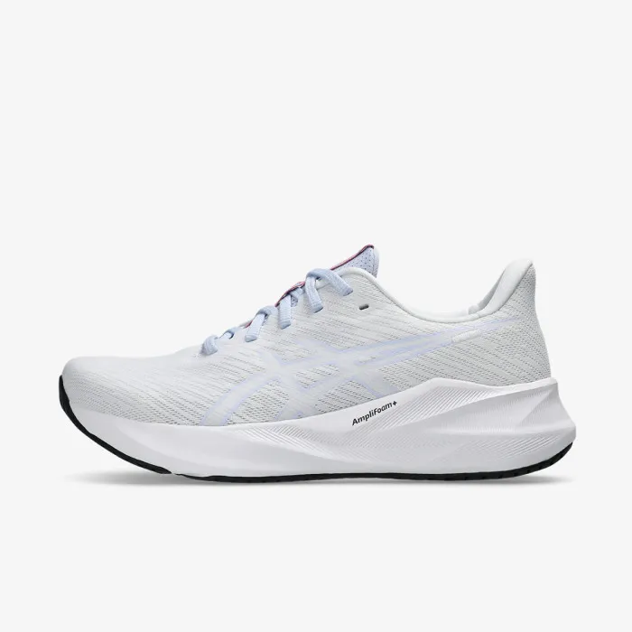 ASICS VERSABLAST 4 