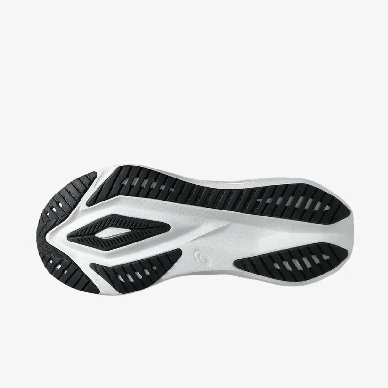 ASICS VERSABLAST 4