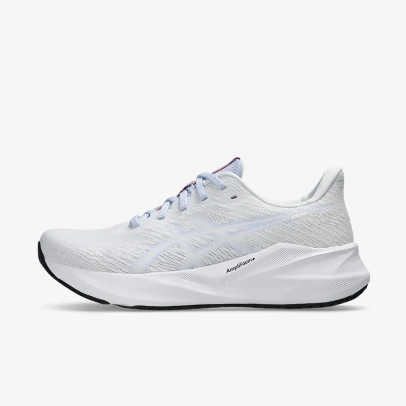 ASICS VERSABLAST 4