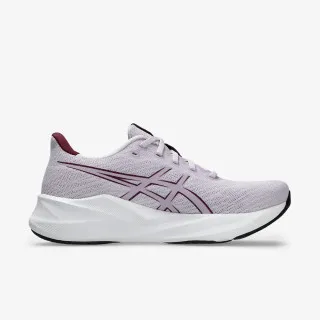ASICS VERSABLAST 4 