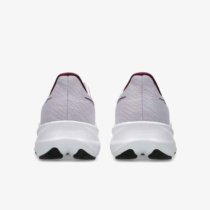 ASICS VERSABLAST 4 