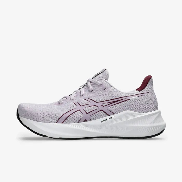 ASICS VERSABLAST 4 