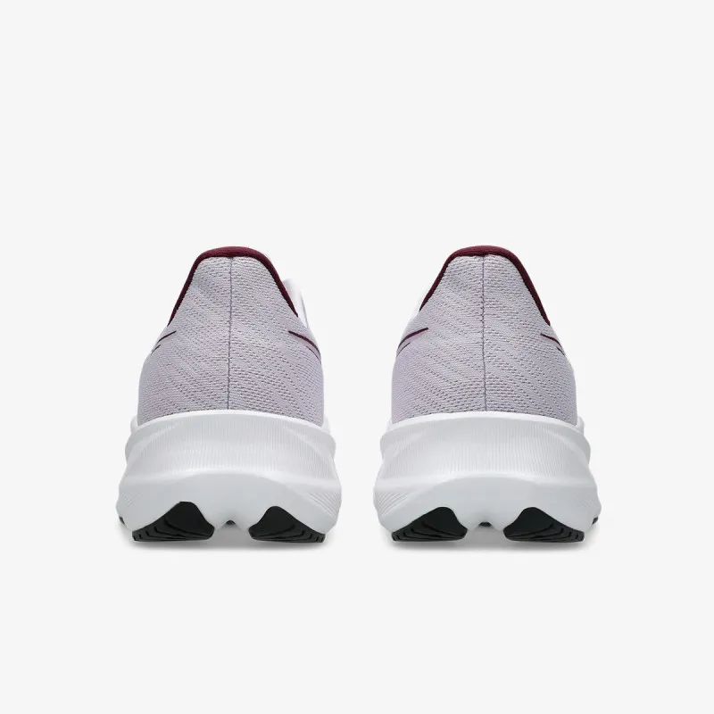 ASICS VERSABLAST 4 