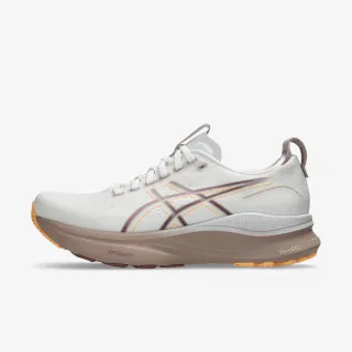 ASICS GEL-KAYANO 32