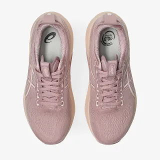 ASICS GEL-KAYANO 32 