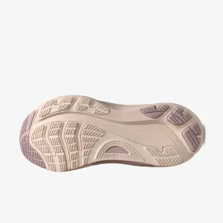 ASICS GEL-KAYANO 32 