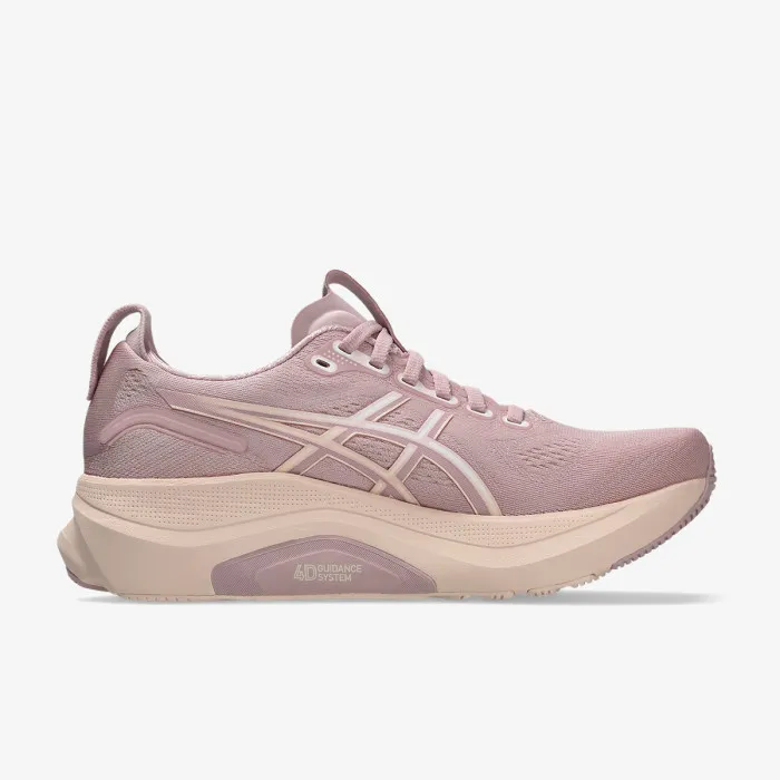 ASICS GEL-KAYANO 32 