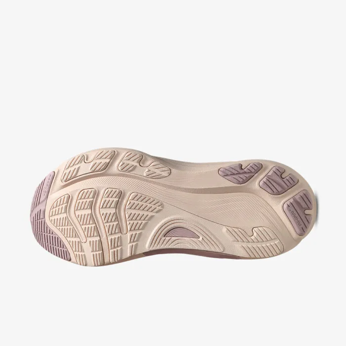 ASICS GEL-KAYANO 32 
