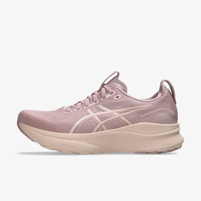 ASICS GEL-KAYANO 32 