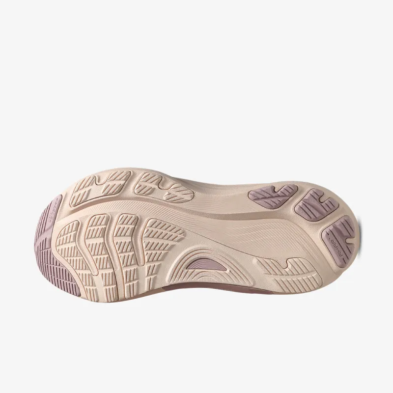 ASICS GEL-KAYANO 32 