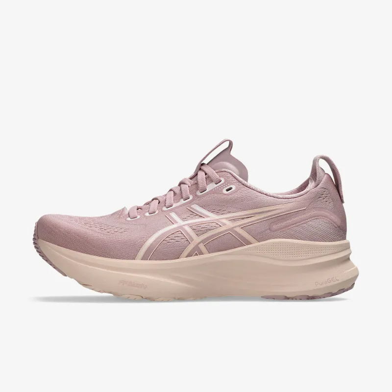 ASICS GEL-KAYANO 32 