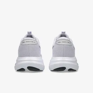 ASICS GEL-EXCITE 11 