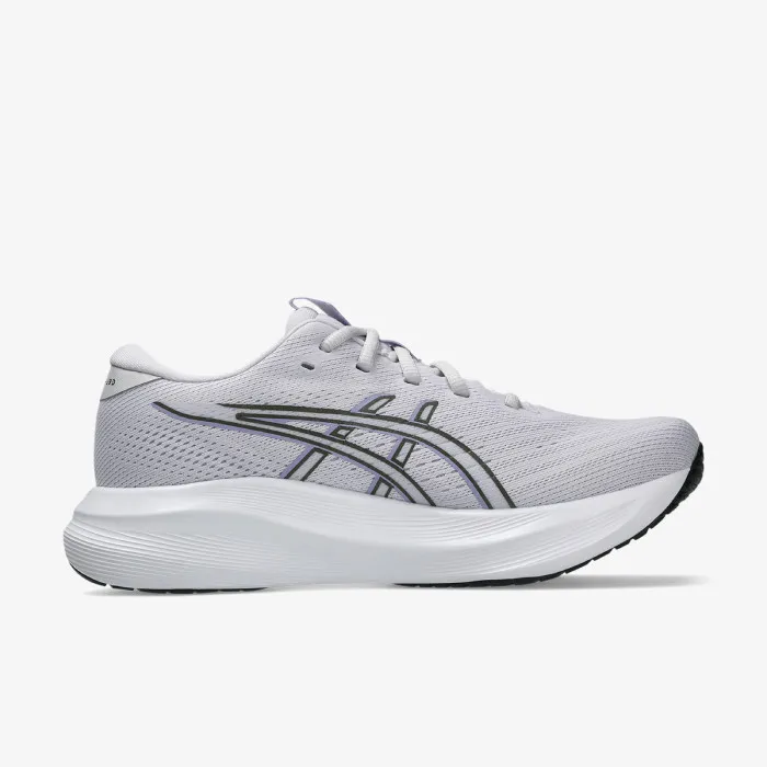 ASICS GEL-EXCITE 11 