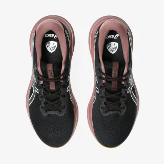 ASICS GEL-EXCITE 11 TR