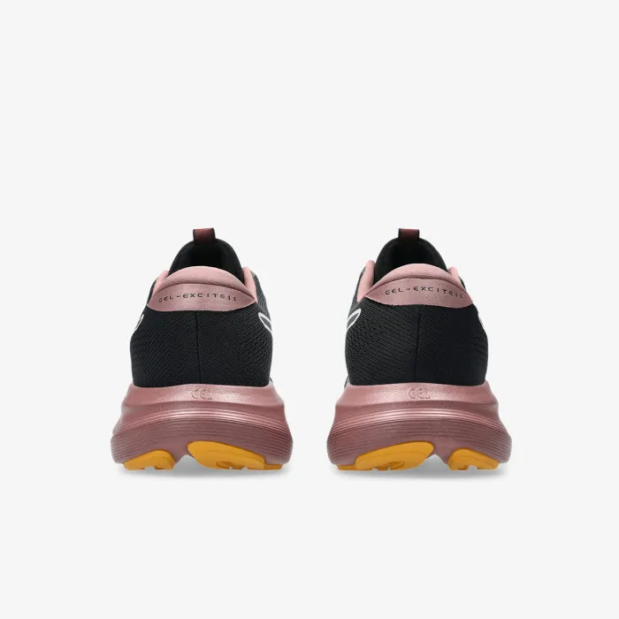 ASICS GEL-EXCITE 11 TR 