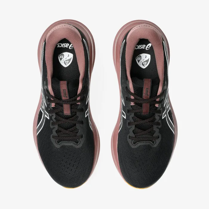 ASICS GEL-EXCITE 11 TR 