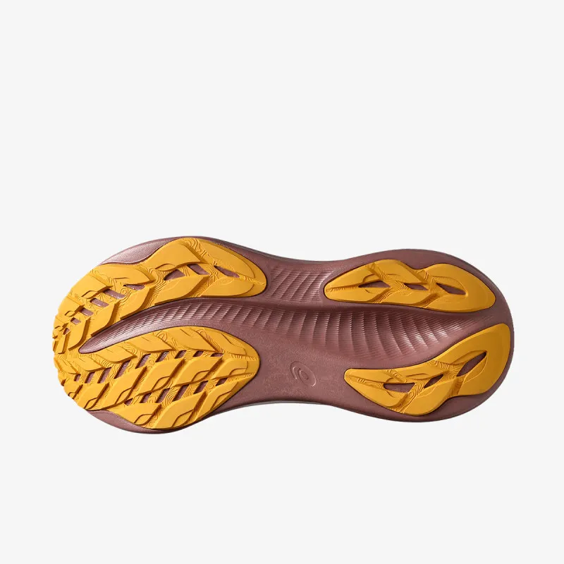 ASICS GEL-EXCITE 11 TR
