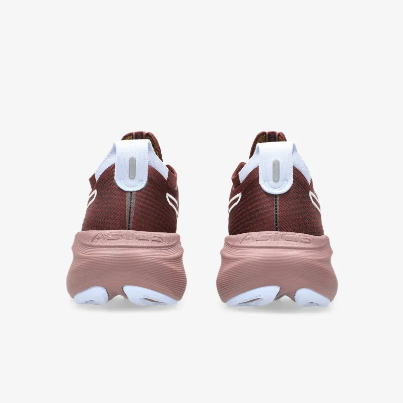 ASICS GEL-NIMBUS 27 TR