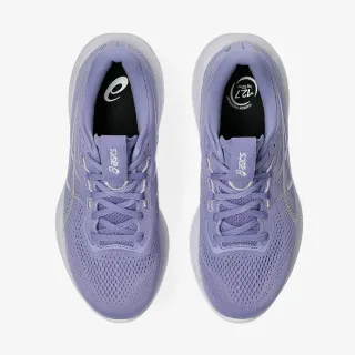 ASICS GEL-CUMULUS 28 