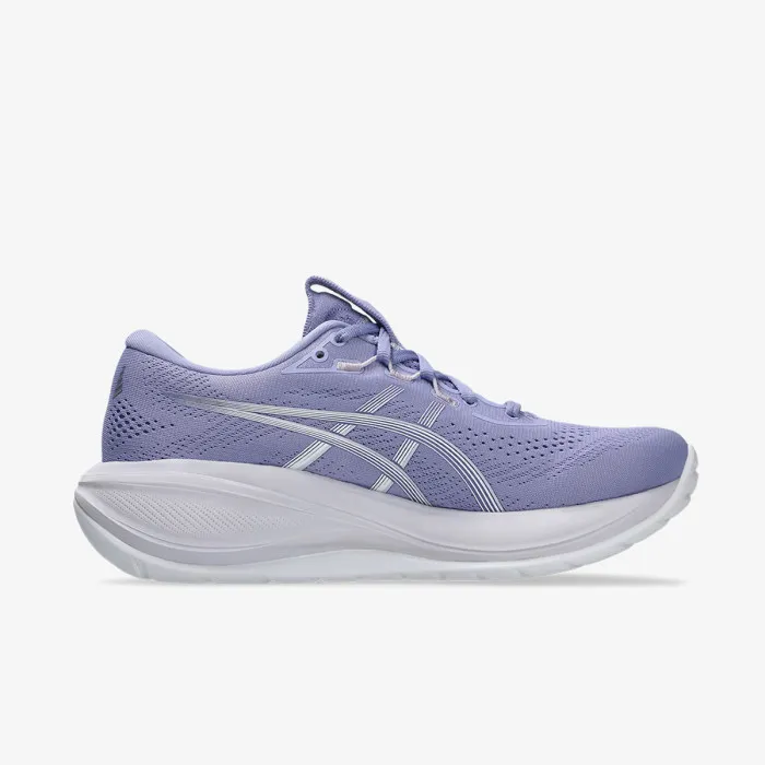 ASICS GEL-CUMULUS 28 