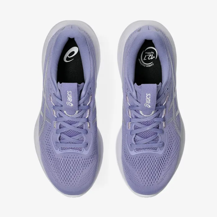 ASICS GEL-CUMULUS 28 