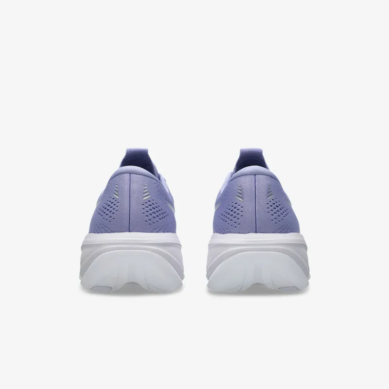 ASICS GEL-CUMULUS 28 