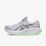 ASICS GEL-CUMULUS 28 