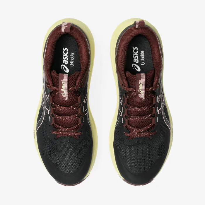 ASICS TRABUCO TERRA 3 