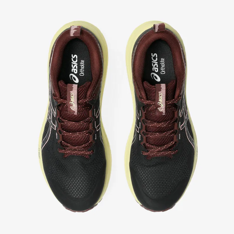 ASICS TRABUCO TERRA 3