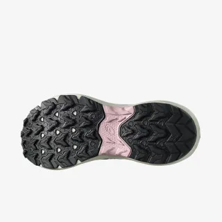 ASICS GEL-VENTURE 11 