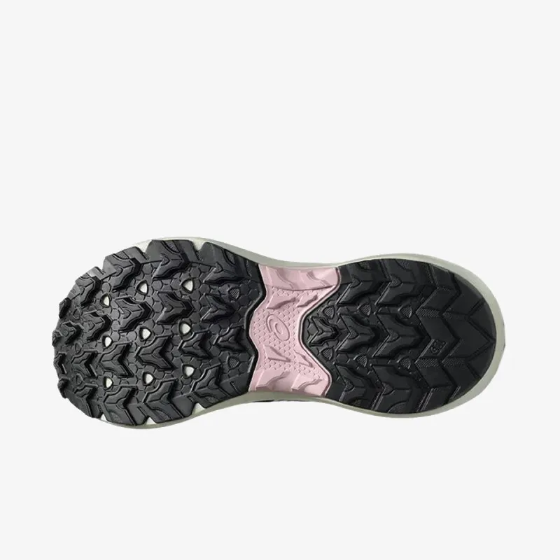 ASICS GEL-VENTURE 11 