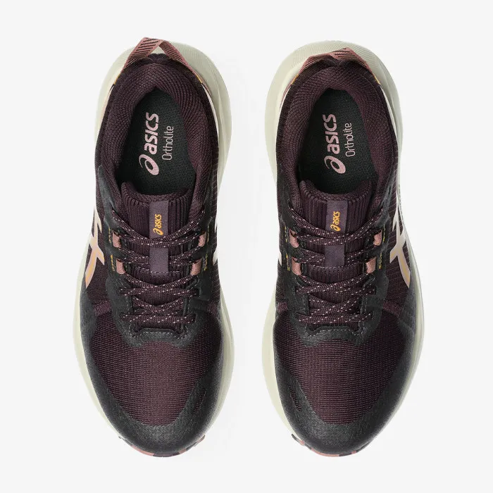 ASICS GEL-VENTURE 11 
