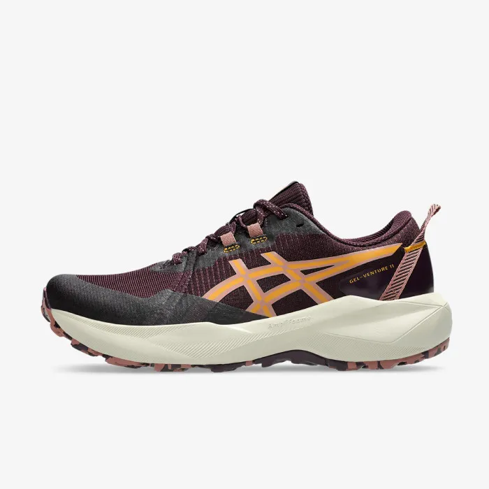ASICS GEL-VENTURE 11 
