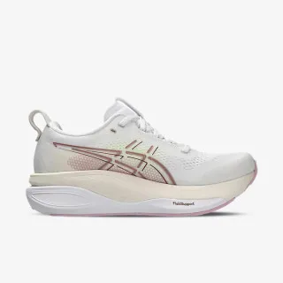 ASICS GEL-KAYANO 33 