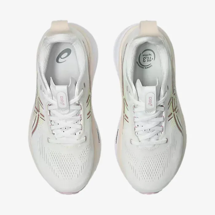 ASICS GEL-KAYANO 33 