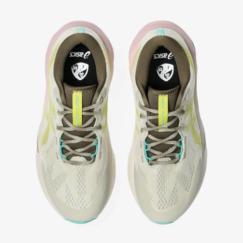 ASICS NOVABLAST 5 TR 