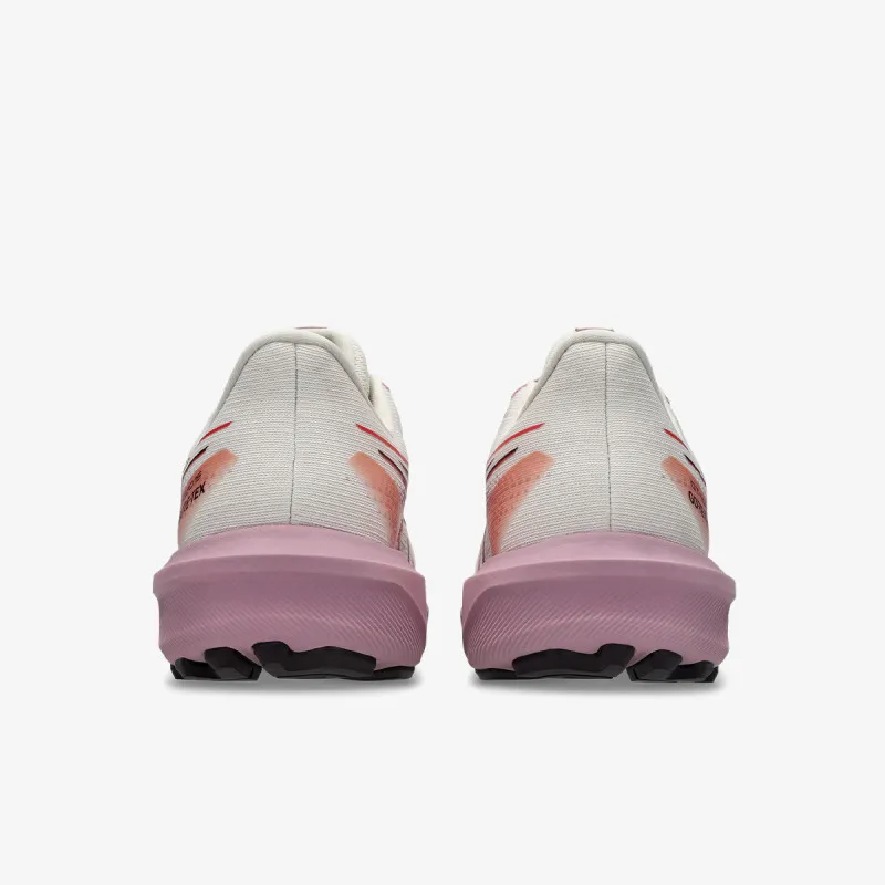 ASICS GT-1000 15 GTX 